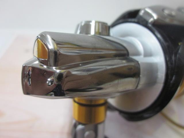 14インパルト 3000H-LBD