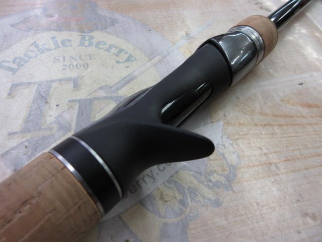 バンタム 170M-2 – フィッシングマックス WEBSHOP