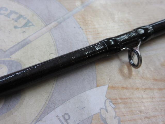 バンタム 170M-2 – フィッシングマックス WEBSHOP
