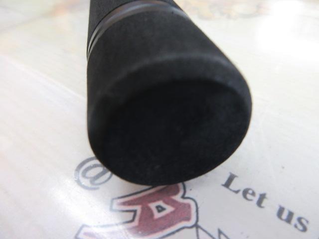 ビヨンドゾーン BZ-130M