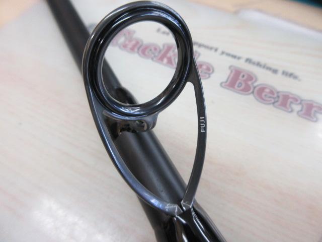 ビヨンドゾーン BZ-130M