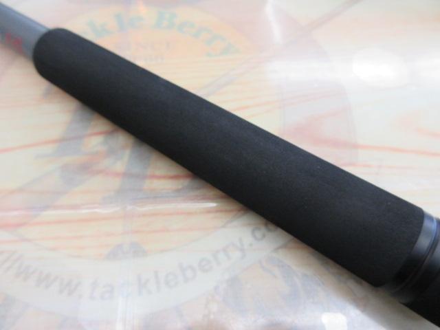 ビヨンドゾーン BZ-130M