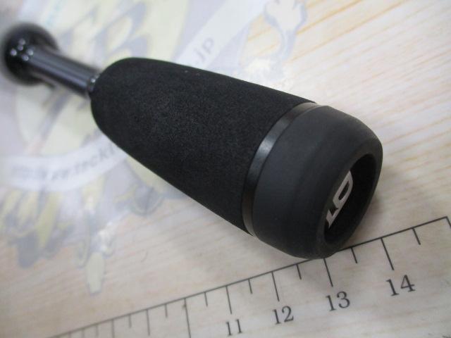 ワイルドサイド WSC60L/TZ VARIANT