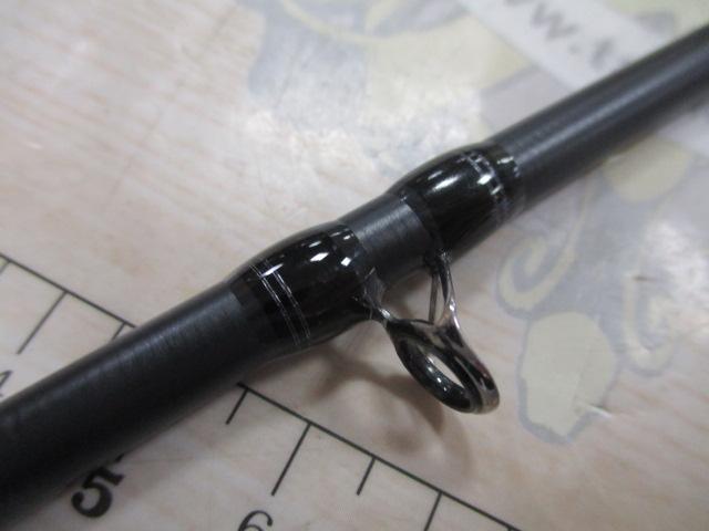 ワイルドサイド WSC60L/TZ VARIANT