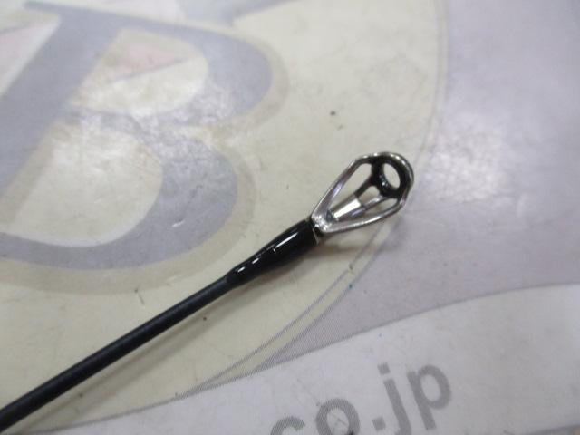 ワイルドサイド WSC60L/TZ VARIANT