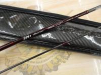 フォーナインマイスターホワイトウルフ62UL-E