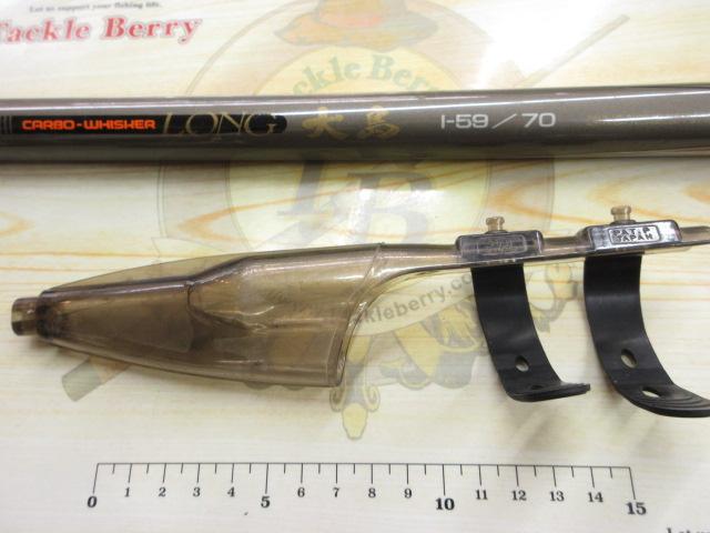 CWロング大島 1-59/70｜＠ベリーネット 日本最大新品中古釣具WEB