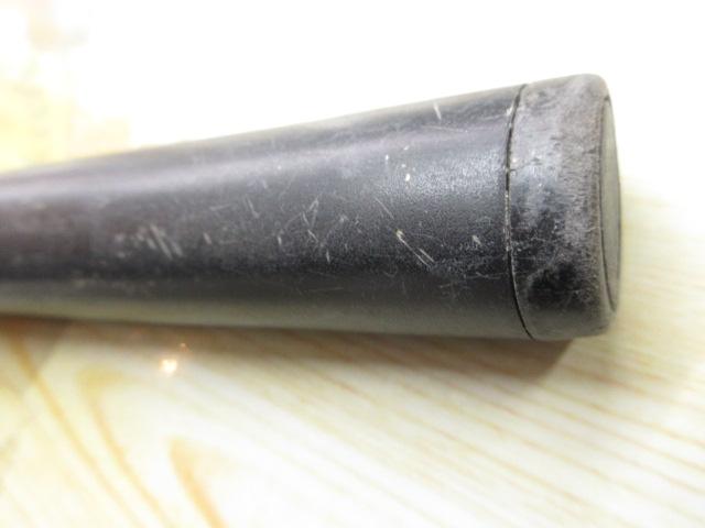 ロング大島1.5−70／8.1