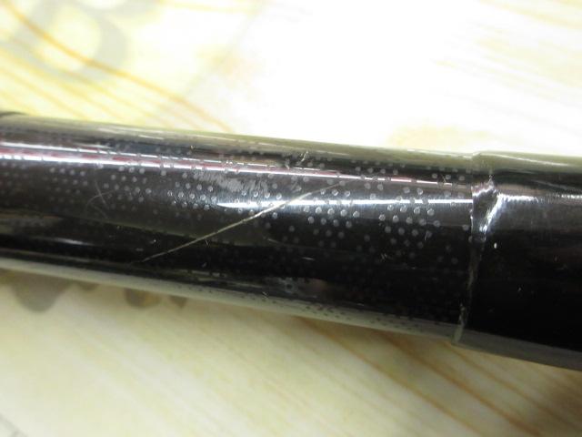 CWロング大島 1-59/70｜＠ベリーネット 日本最大新品中古釣具WEB