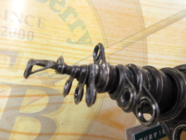 CWロング大島 1-59/70