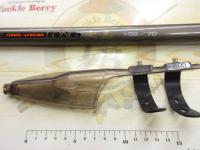 CWロング大島 1-59/70