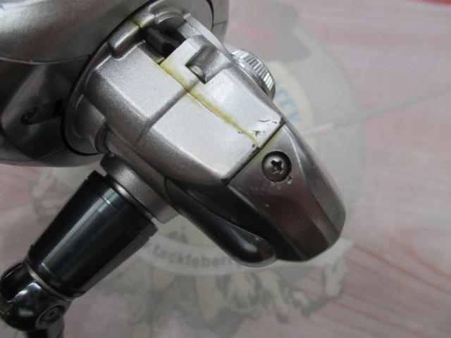 08バイオマスターC5000｜＠ベリーネット 日本最大新品中古釣具
