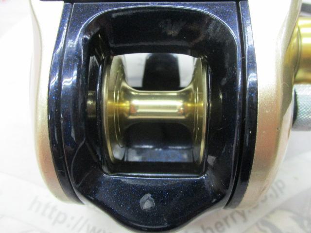 10SCクイックファイヤー小船 400XH