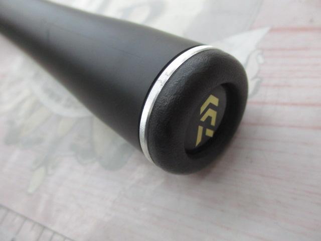 銀影エア MT急瀬抜H90・K