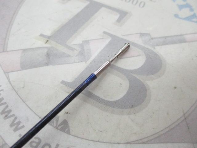 銀影エア MT急瀬抜H90・K