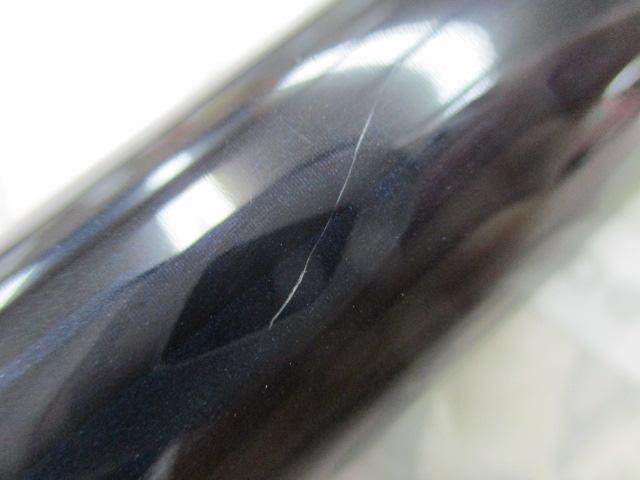 銀影エア MT急瀬抜H90・K