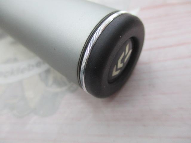 銀影エア タイプS H90・J