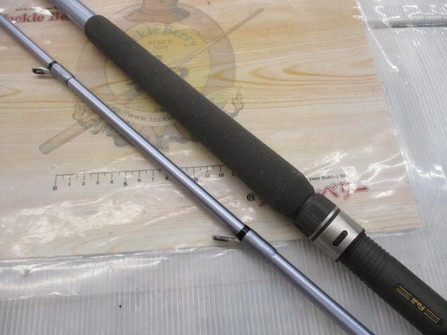 HZ剣崎 120-270V｜＠ベリーネット 日本最大新品中古釣具WEBショップ