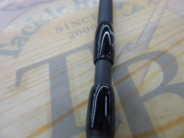 ソルティースタイルメバル SYMS-792LML｜＠ベリーネット 日本