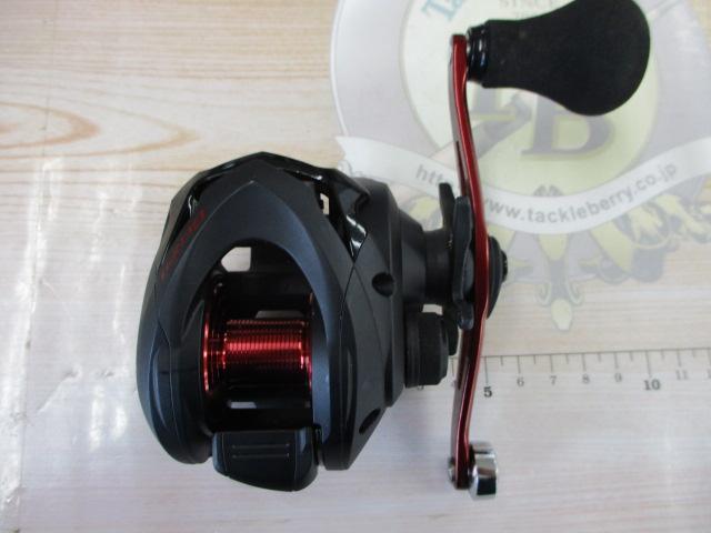 SHIMANO - 【中古/未使用品】 シマノ 20 ゲンプウ 200PG   /O277M 20ゲンプウ 200PG｜＠ベリーネット 日本最大新品中古釣具WEBショップ