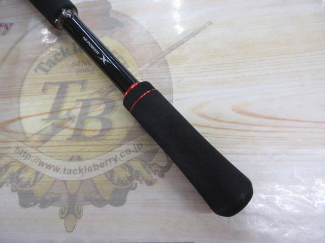 楽天市場】ゾディアス 166m-2の通販