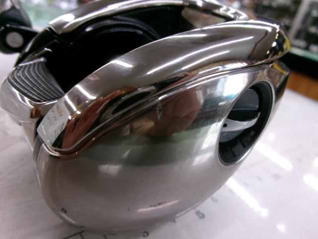 21アンタレスDC XG LH