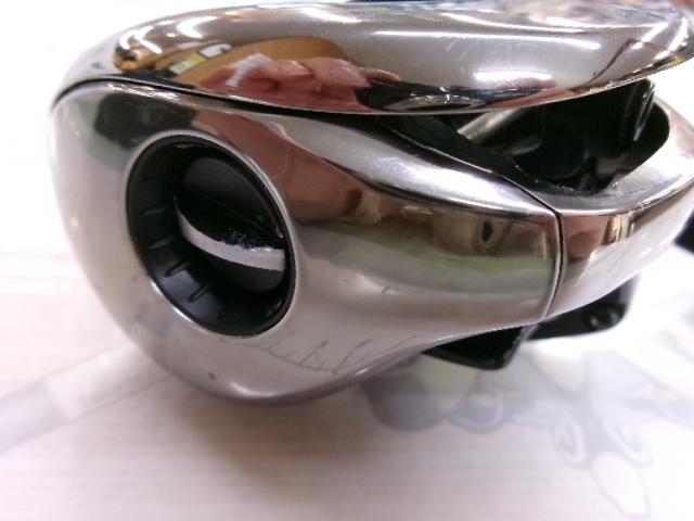 21アンタレスDC XG LH