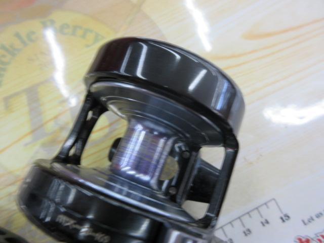 トランスフォーマー F30CH シルバー/ガンスモーク