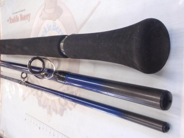 シーパワーV 80-300