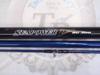 シーパワーV 80-300