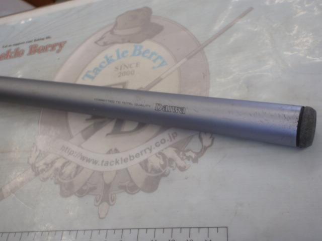 HXILエンブレムISO 1-53V