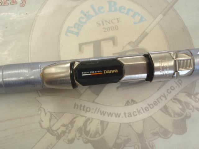 HXILエンブレムISO 1-53V