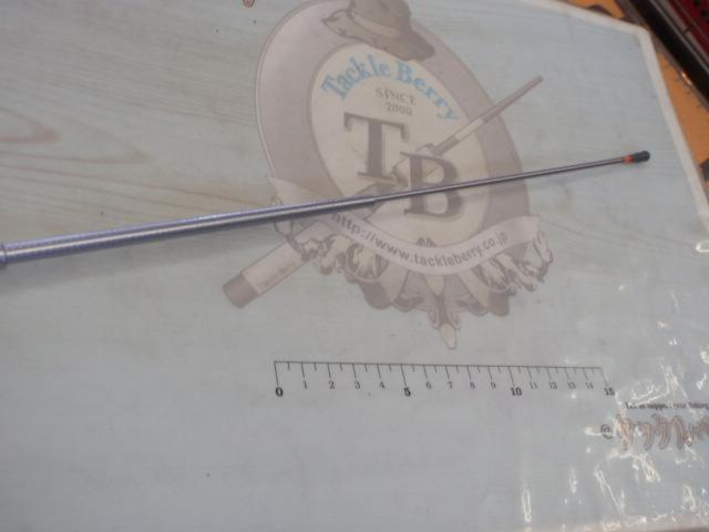 HXILエンブレムISO 1-53V