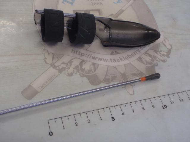 HXILエンブレムISO 1-53V