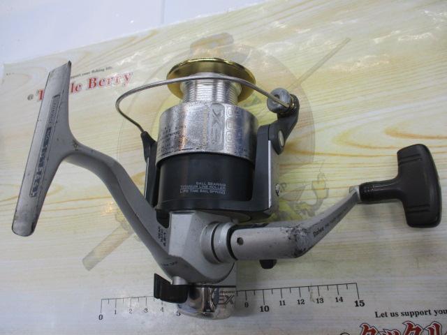 トーナメントEX 1000｜＠ベリーネット 日本最大新品中古釣具WEB