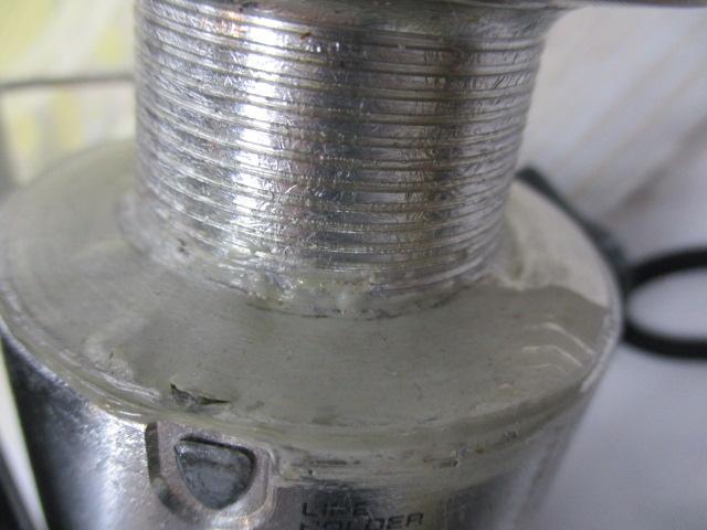 トーナメントEX 1000