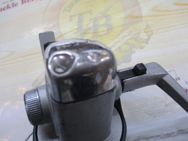 トーナメントEX 1000