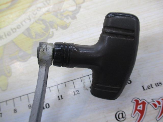 トーナメントEX 1000