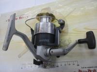 トーナメントEX 1000