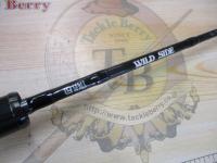 ワイルドサイド WSC510UL Bait Finesse