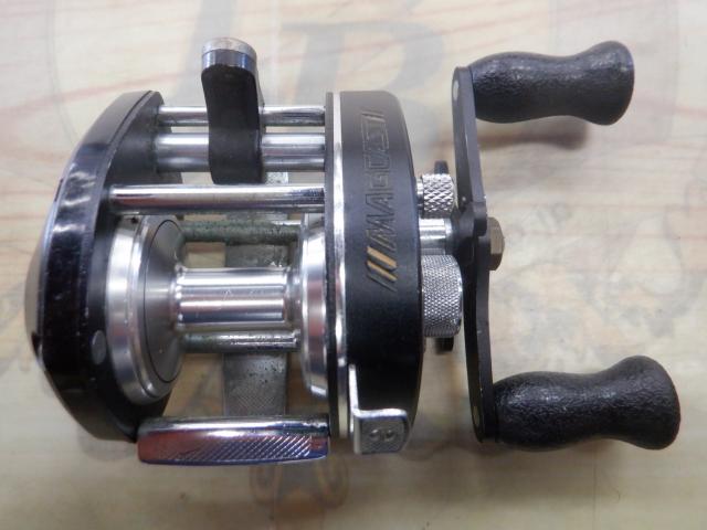 バンタムマグキャスト 20SG