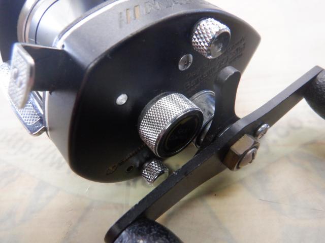 バンタムマグキャスト 20SG