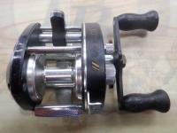 バンタムマグキャスト 20SG