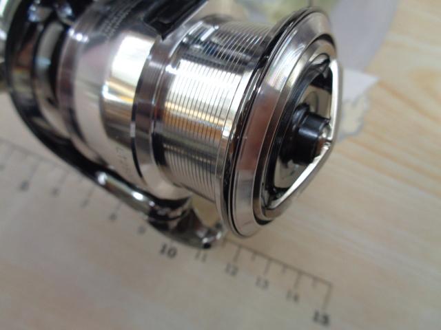 22イグジスト LT2500S-H