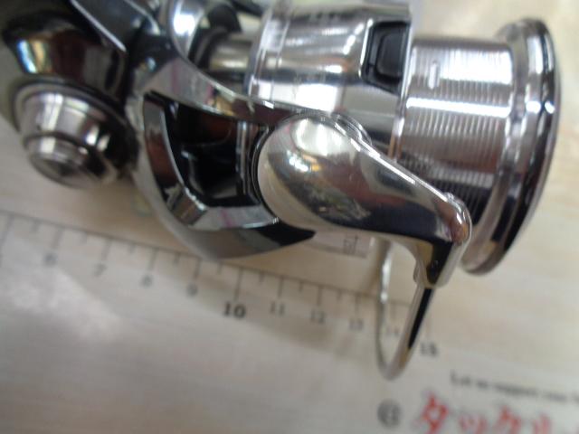 22イグジスト LT2500S-H