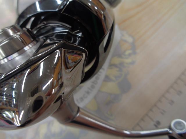 22イグジスト LT2500S-H