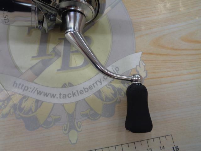 22イグジスト LT2500S-H