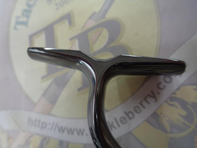 22イグジスト LT2500S-H