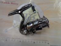 22イグジスト LT2500S-H