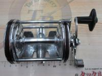 ロディーマチック510